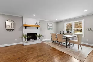 12 Brookside Ln, Norfolk, MA 02056 - Photo 17