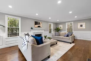 12 Brookside Ln, Norfolk, MA 02056 - Photo 5