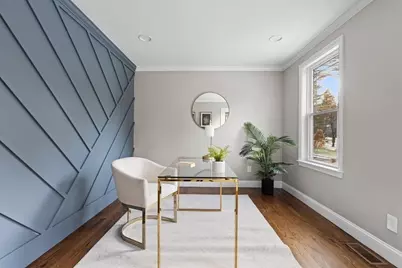 12 Brookside Ln, Norfolk, MA 02056 - Photo 7