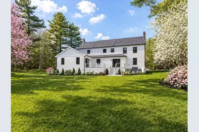 12 Brookside Ln, Norfolk, MA 02056 - Photo 41
