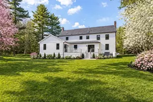 12 Brookside Ln, Norfolk, MA 02056 - Photo 41