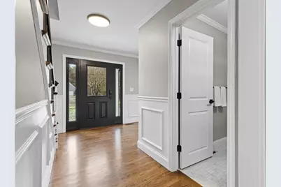 12 Brookside Ln, Norfolk, MA 02056 - Photo 3