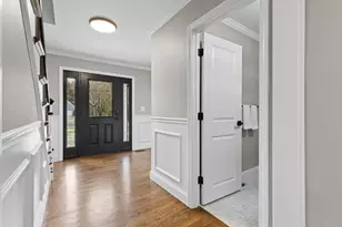 12 Brookside Ln, Norfolk, MA 02056 - Photo 3