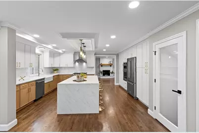 12 Brookside Ln, Norfolk, MA 02056 - Photo 9