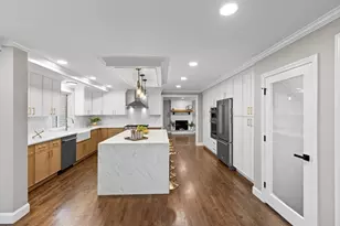 12 Brookside Ln, Norfolk, MA 02056 - Photo 9