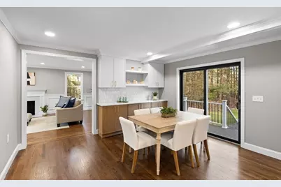 12 Brookside Ln, Norfolk, MA 02056 - Photo 15