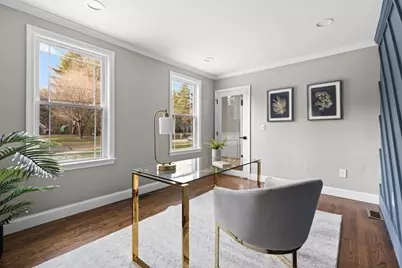 12 Brookside Ln, Norfolk, MA 02056 - Photo 9