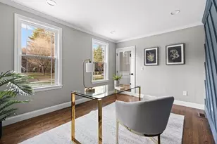 12 Brookside Ln, Norfolk, MA 02056 - Photo 9