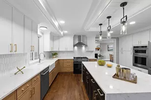 12 Brookside Ln, Norfolk, MA 02056 - Photo 13