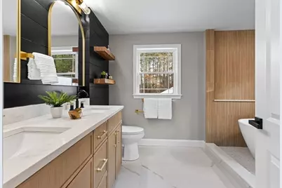 12 Brookside Ln, Norfolk, MA 02056 - Photo 27