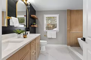 12 Brookside Ln, Norfolk, MA 02056 - Photo 27