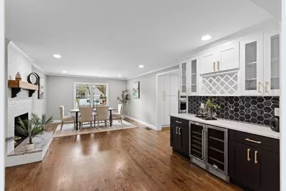 12 Brookside Ln, Norfolk, MA 02056 - Photo 23