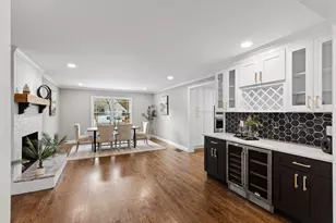 12 Brookside Ln, Norfolk, MA 02056 - Photo 23