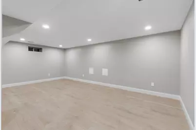 12 Brookside Ln, Norfolk, MA 02056 - Photo 37