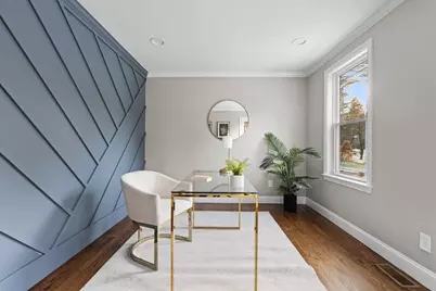 12 Brookside Ln, Norfolk, MA 02056 - Photo 7