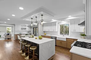 12 Brookside Ln, Norfolk, MA 02056 - Photo 11