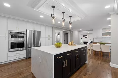 12 Brookside Ln, Norfolk, MA 02056 - Photo 11
