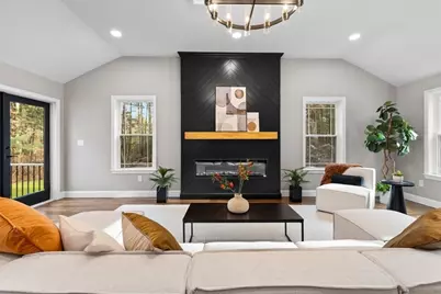 12 Brookside Ln, Norfolk, MA 02056 - Photo 19