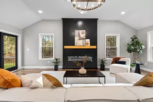 12 Brookside Ln, Norfolk, MA 02056 - Photo 19