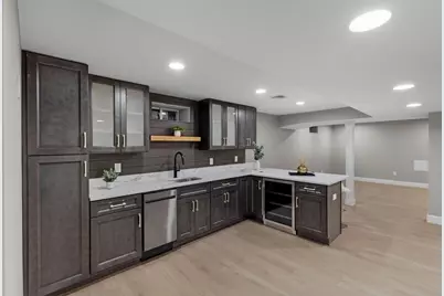 12 Brookside Ln, Norfolk, MA 02056 - Photo 35