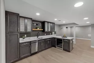 12 Brookside Ln, Norfolk, MA 02056 - Photo 35