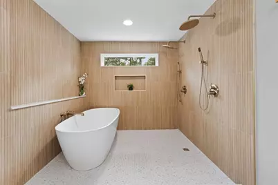 12 Brookside Ln, Norfolk, MA 02056 - Photo 29