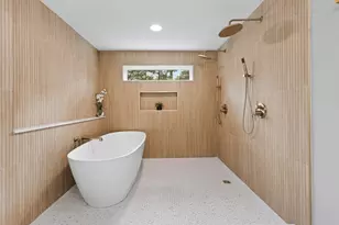 12 Brookside Ln, Norfolk, MA 02056 - Photo 29