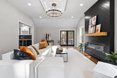 12 Brookside Ln, Norfolk, MA 02056 - Photo 21