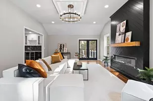 12 Brookside Ln, Norfolk, MA 02056 - Photo 21