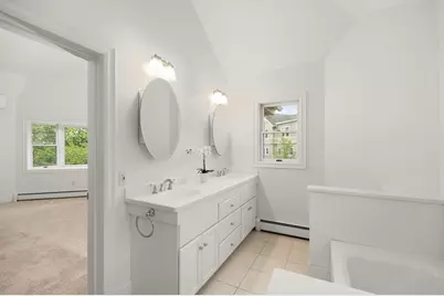 21 Pine St #5, Manchester by the Sea, MA 01944 - Photo 13