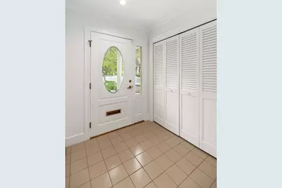 21 Pine St #5, Manchester by the Sea, MA 01944 - Photo 17