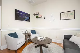 184 I St, Boston, MA 02127 - Photo 9