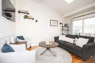 184 I St, Boston, MA 02127 - Photo 11