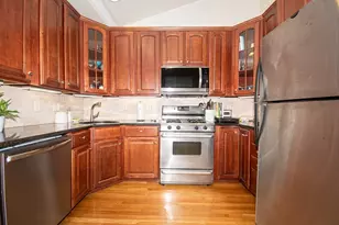 184 I St, Boston, MA 02127 - Photo 13