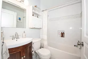 184 I St, Boston, MA 02127 - Photo 7