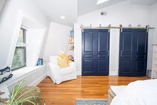 184 I St, Boston, MA 02127 - Photo 3