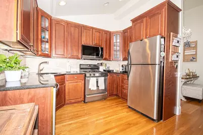 184 I St #3, Boston, MA 02127 - Photo 15