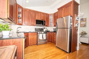 184 I St, Boston, MA 02127 - Photo 15