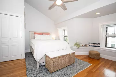 184 I St #3, Boston, MA 02127 - Photo 1