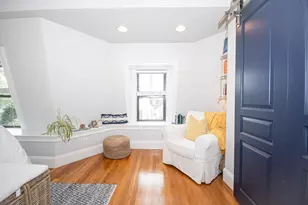 184 I St, Boston, MA 02127 - Photo 5