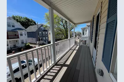 29 Watts St #2, Malden, MA 02148 - Photo 5