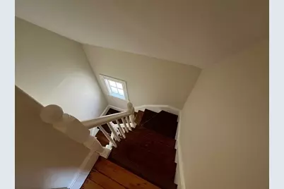 29 Watts St #2, Malden, MA 02148 - Photo 9