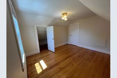 29 Watts St #2, Malden, MA 02148 - Photo 11