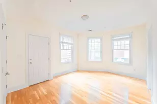 34 Worthington St, Boston, MA 02120 - Photo 7