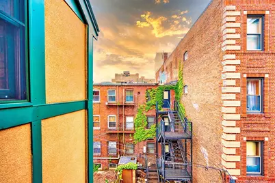 34 Worthington St #2, Boston, MA 02120 - Photo 3
