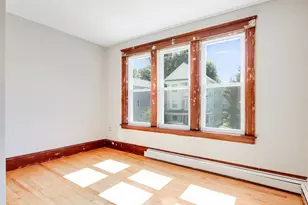 4 Glade St, Worcester, MA 01610 - Photo 19