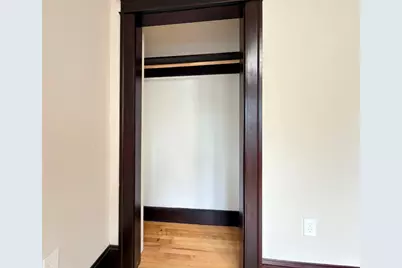 4 Glade St #3, Worcester, MA 01610 - Photo 11