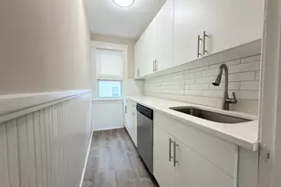 4 Glade St, Worcester, MA 01610 - Photo 25