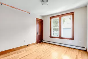 4 Glade St, Worcester, MA 01610 - Photo 5