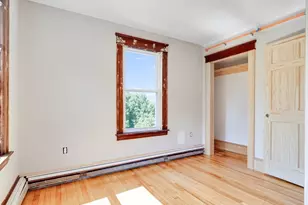 4 Glade St, Worcester, MA 01610 - Photo 21
